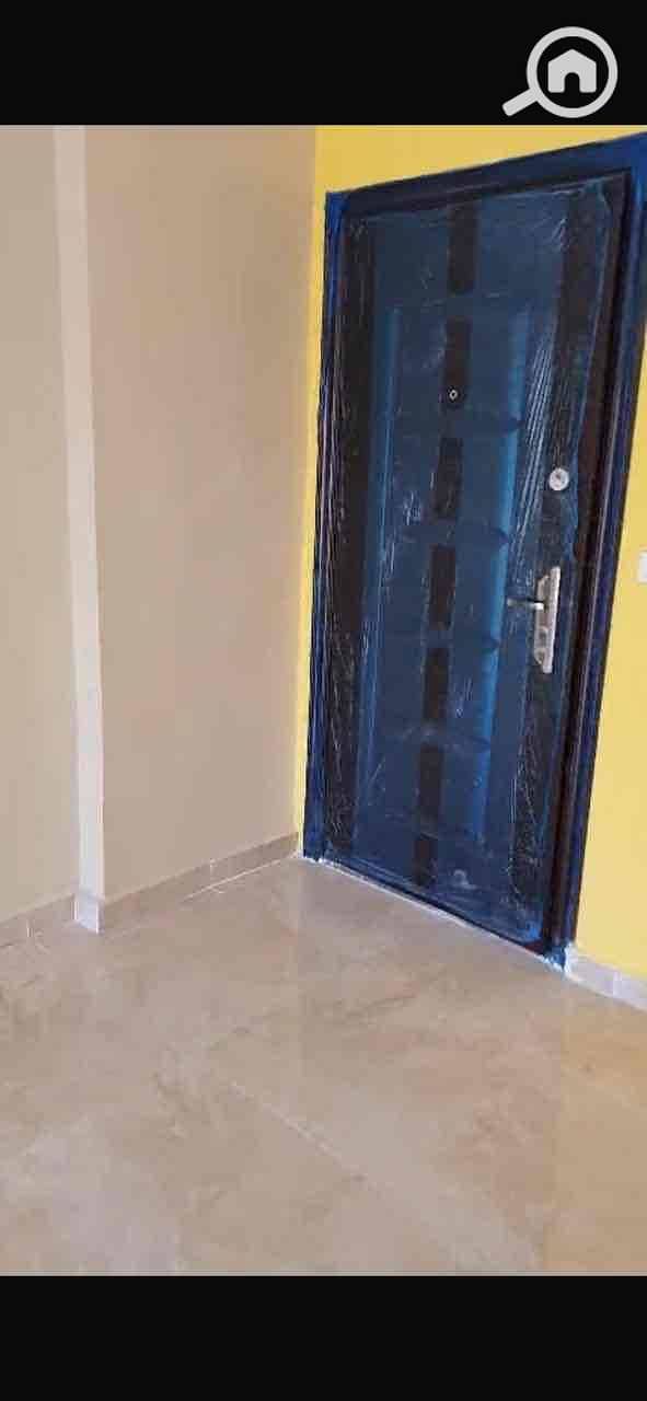 7 a33959c0-83a0-419f-8bd5-e0e06e772051. jpg