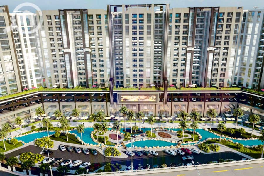 6 WhatsApp Image 2025-12-30 at 11.45. 16 (1). jpg