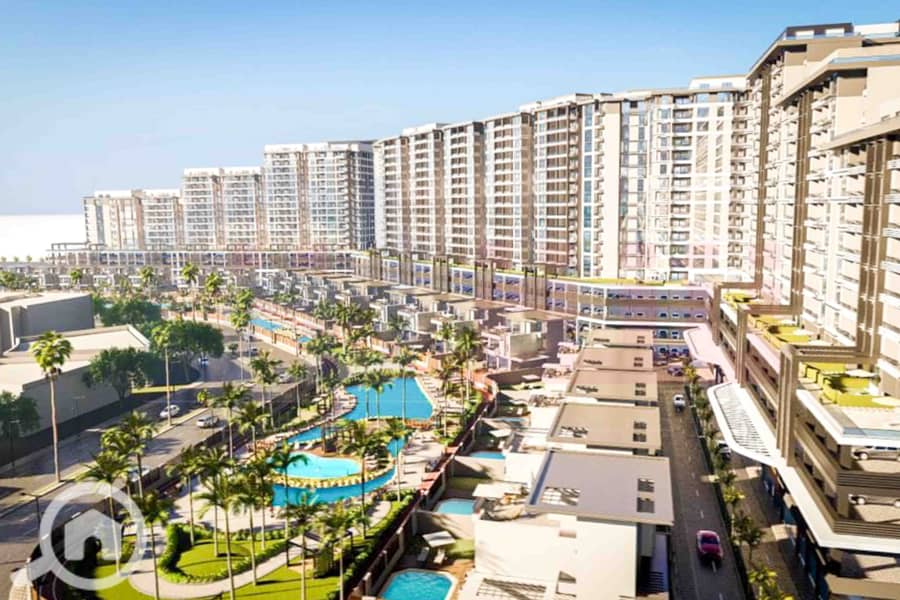 7 WhatsApp Image 2025-12-30 at 11.45. 16. jpg