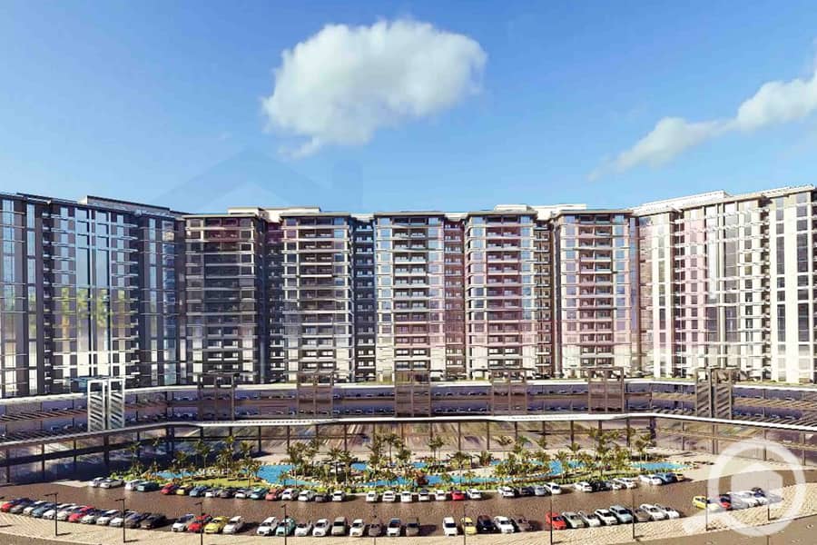 8 WhatsApp Image 2025-12-30 at 11.45. 17 (1). jpg