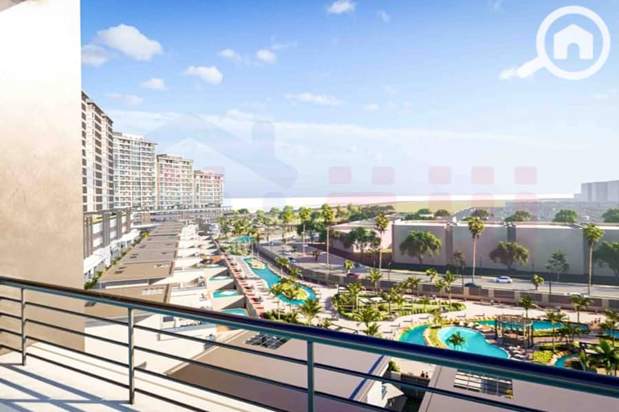 10 WhatsApp Image 2025-12-30 at 11.45. 18. jpg