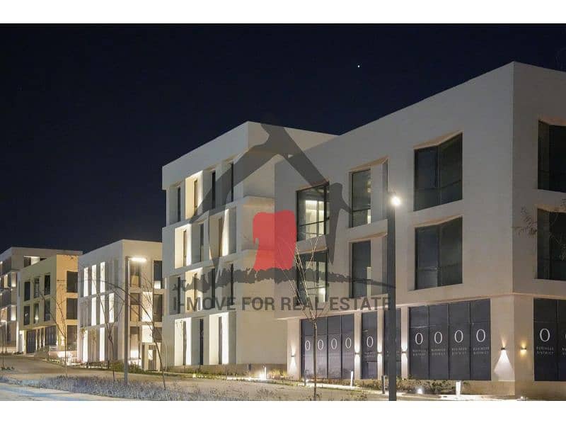 2 6cdd6df0-99b7-4a45-8f9f-7bcc8e63563e. jfif. jpg