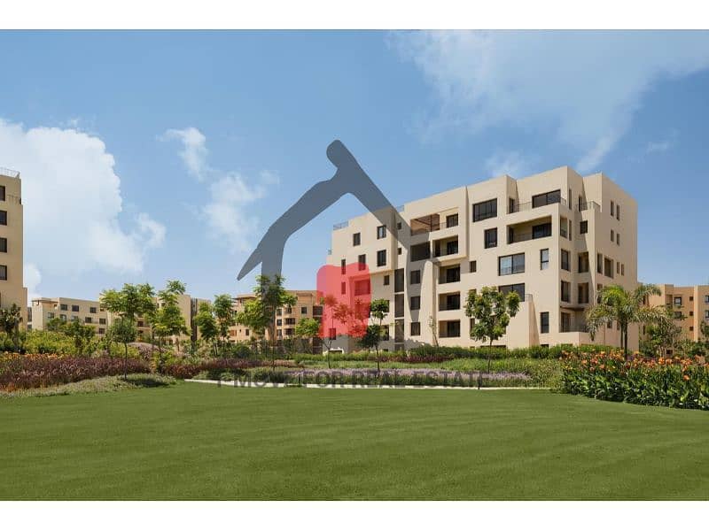 3 6e588ea7-4445-48ba-af04-6b70215342a6. jfif. jpg