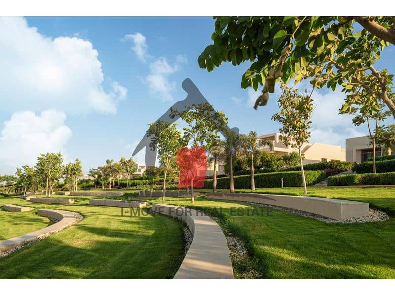 5 8832a3a5-6ac7-431a-82c0-7aa06279773c. jfif. jpg