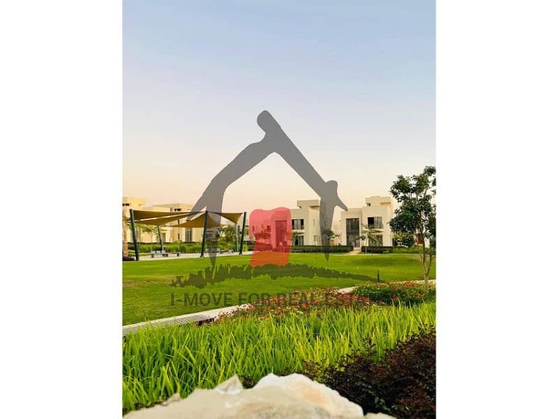 6 854992c4-282c-41b5-a531-ff73166c9a60. jfif. jpg