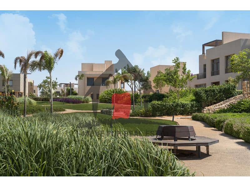 7 80652498-1c7f-4608-ace8-b47f9b4599b8. jfif. jpg