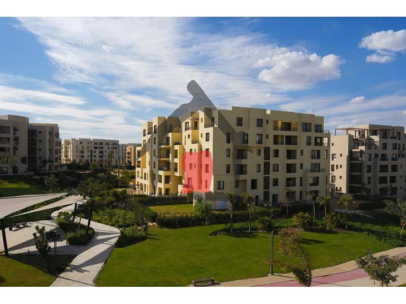 8 baf2d933-3bac-405d-8998-d54a6ac7d4bc. jfif. jpg