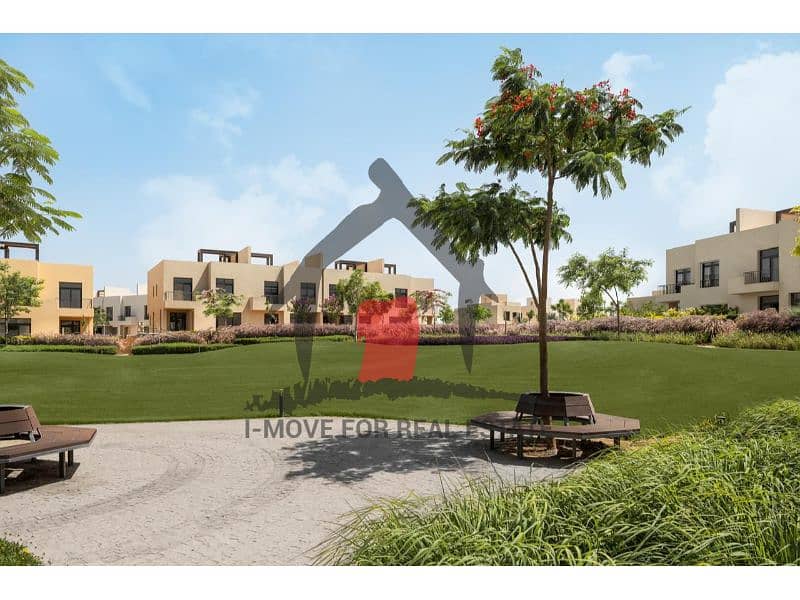 9 c8233db2-925b-4ece-be1a-554ea46734fa. jfif. jpg