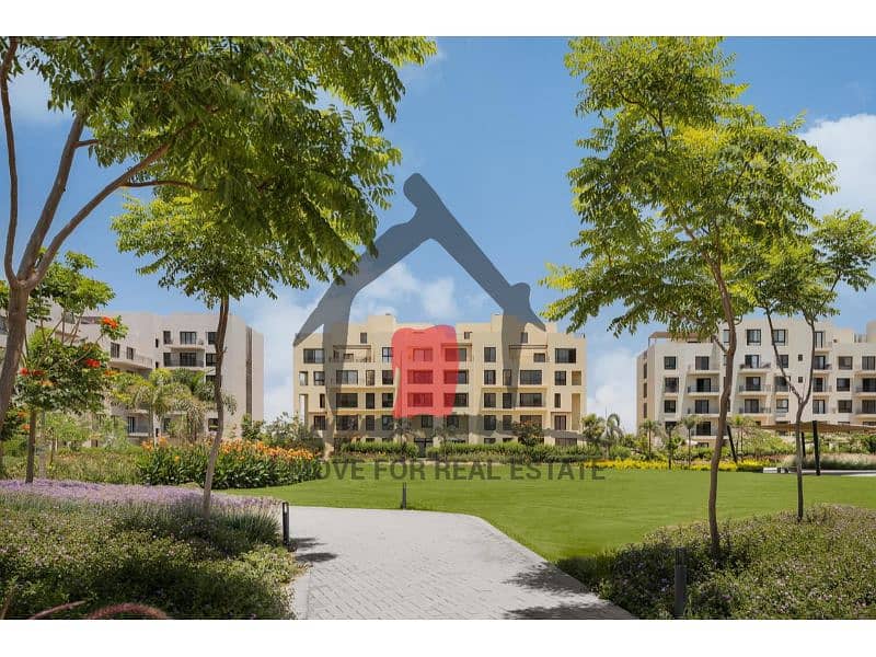 10 caac6e3e-490f-4640-81b6-c63413984467. jfif. jpg