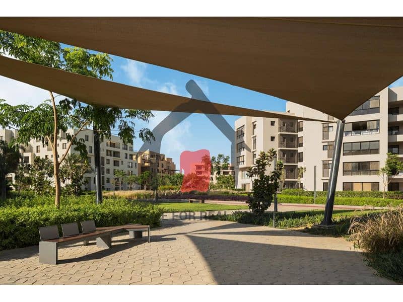 11 eef4fb10-c685-4728-ba5b-bfc7b1d8c78e. jfif. jpg