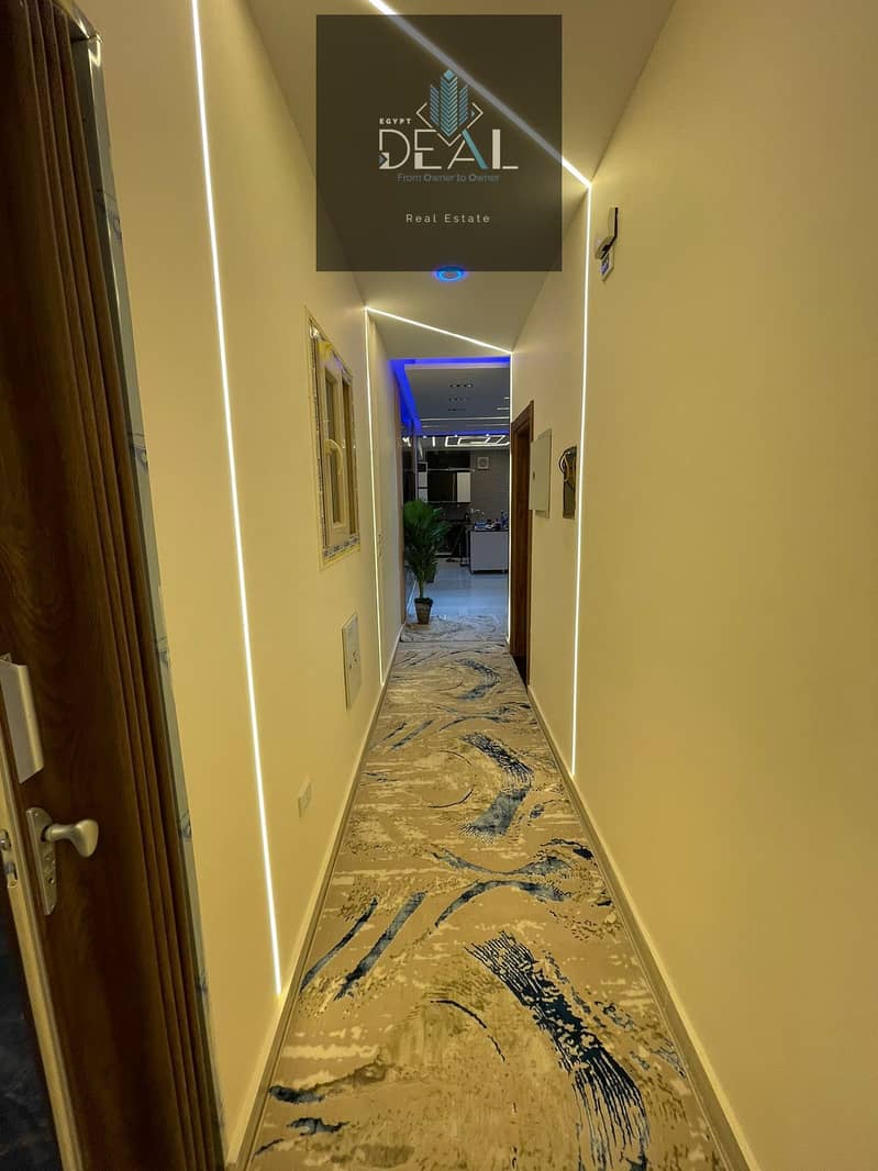 3 WhatsApp Image 2026-01-18 at 3.20. 42 PM (3). jpeg