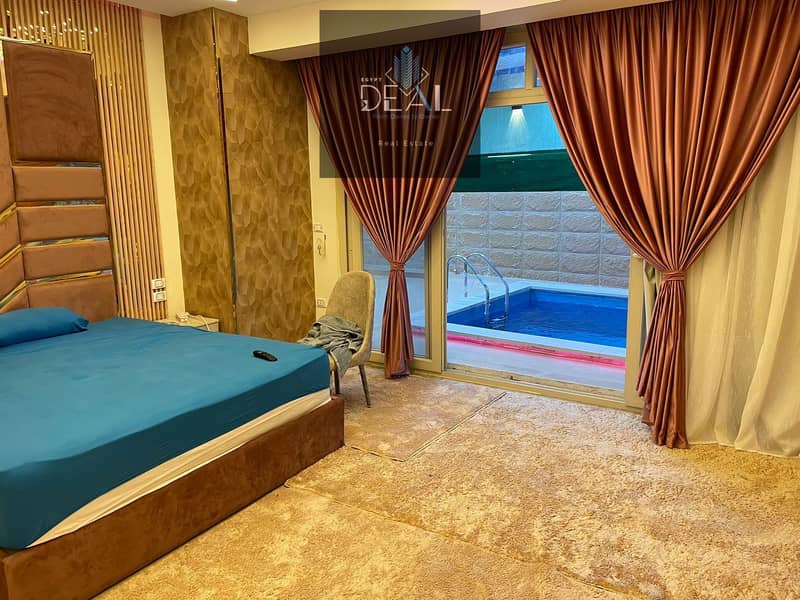 4 WhatsApp Image 2026-01-18 at 3.20. 42 PM (1). jpeg