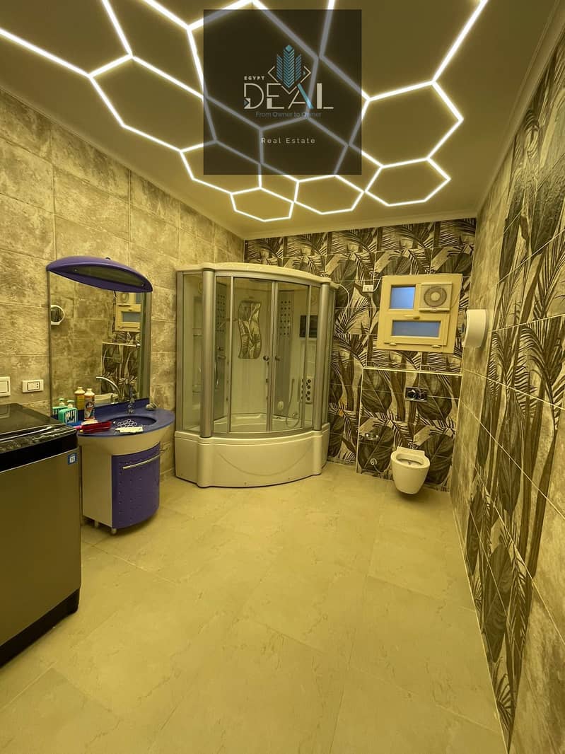 5 WhatsApp Image 2026-01-18 at 3.20. 41 PM. jpeg