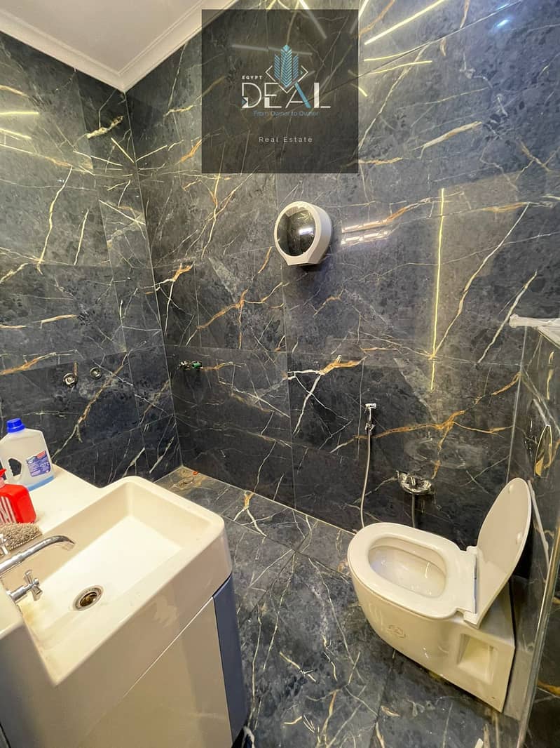 6 WhatsApp Image 2026-01-18 at 3.20. 42 PM (4). jpeg