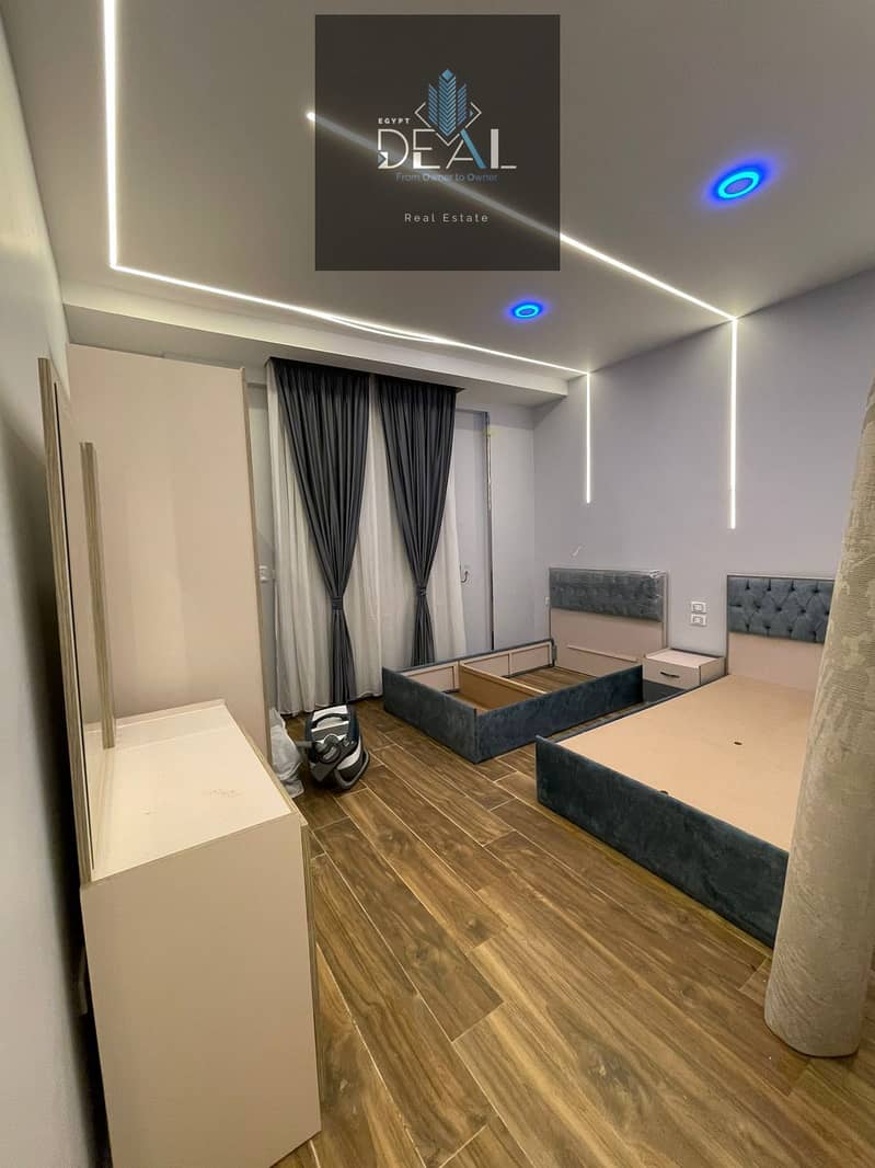 7 WhatsApp Image 2026-01-18 at 3.20. 42 PM (5). jpeg