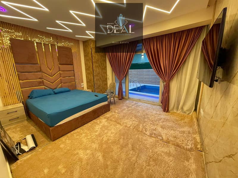 8 WhatsApp Image 2026-01-18 at 3.20. 42 PM (6). jpeg