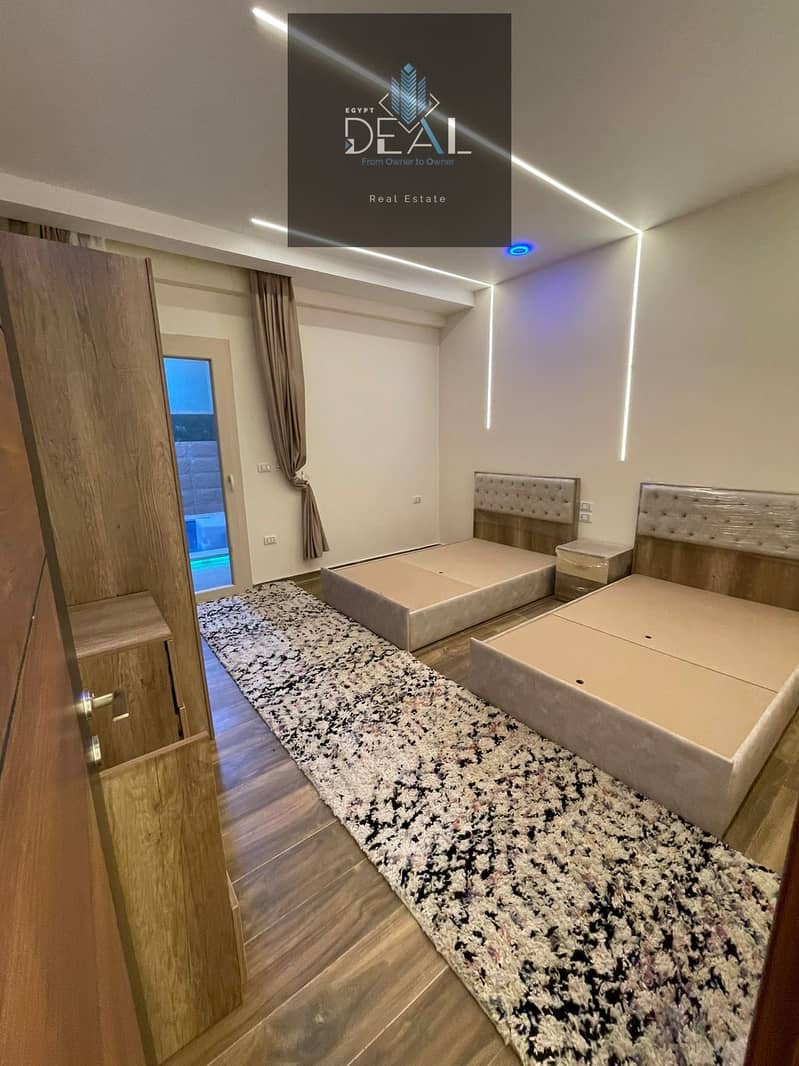 9 WhatsApp Image 2026-01-18 at 3.20. 42 PM. jpeg