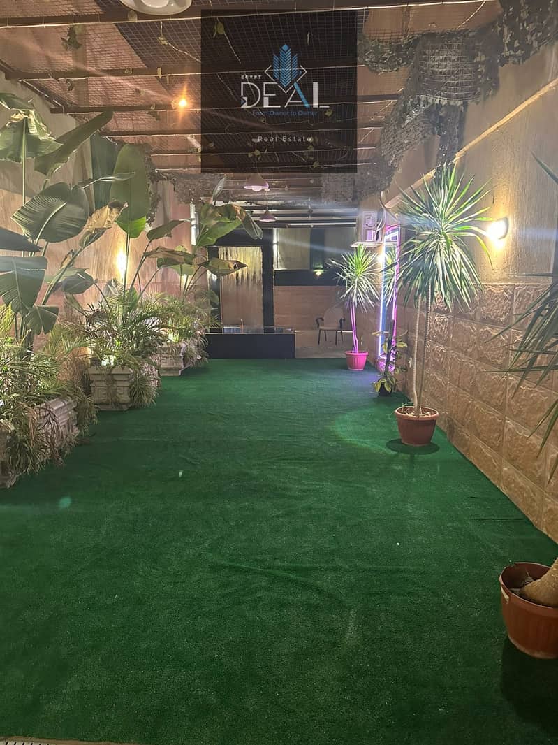 10 WhatsApp Image 2026-01-18 at 3.20. 43 PM (1). jpeg