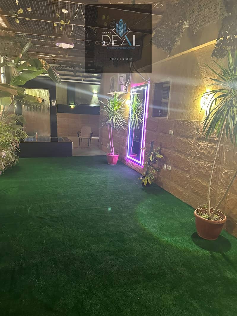 11 WhatsApp Image 2026-01-18 at 3.20. 43 PM. jpeg