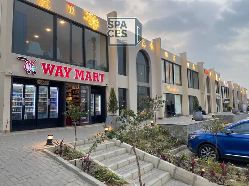 4 WhatsApp Image 2026-01-18 at 2.20. 57 PM (4). jpeg