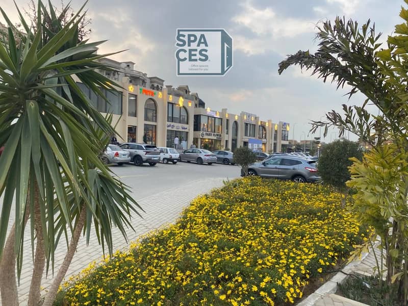 5 WhatsApp Image 2026-01-18 at 2.20. 57 PM (5). jpeg