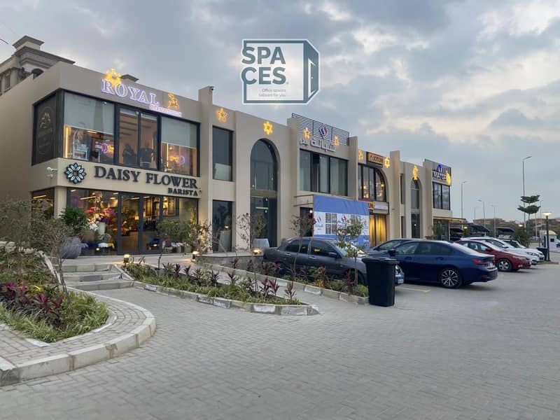 6 WhatsApp Image 2026-01-18 at 2.20. 57 PM (6). jpeg