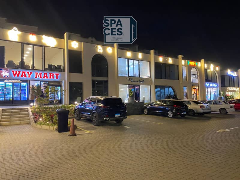 8 WhatsApp Image 2026-01-18 at 2.20. 57 PM (8). jpeg