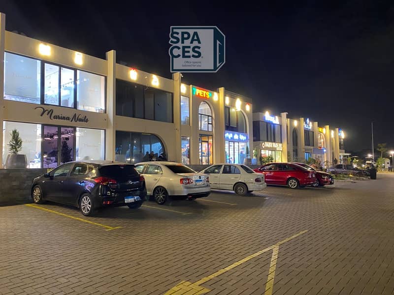 9 WhatsApp Image 2026-01-18 at 2.20. 57 PM (9). jpeg