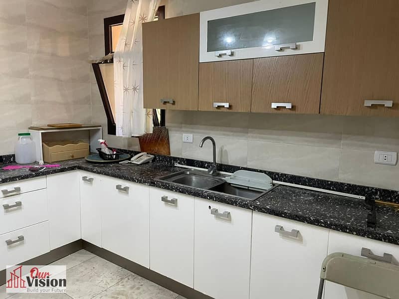 WhatsApp Image 2026-01-18 at 3.11. 00 PM. jpeg WhatsApp Image 2026-01-18 at 3.11. 00 PM. jpeg