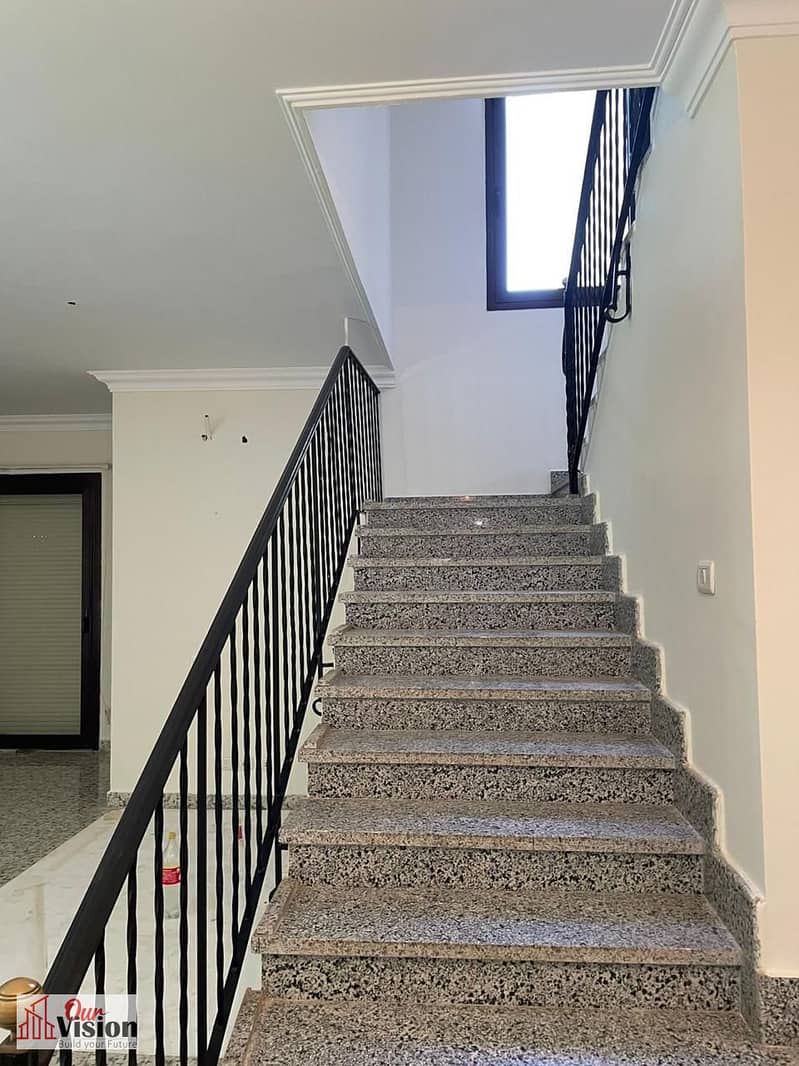 2 WhatsApp Image 2026-01-18 at 3.11. 04 PM(1). jpeg