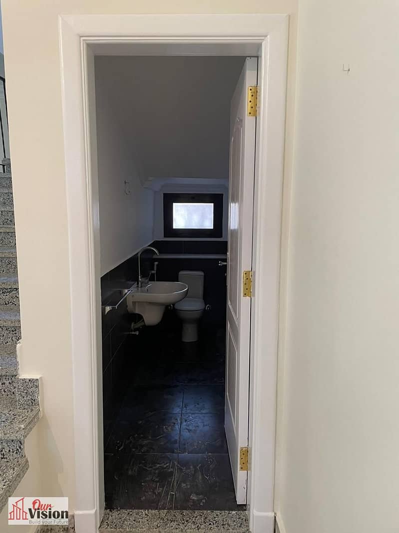 3 WhatsApp Image 2026-01-18 at 3.11. 04 PM(2). jpeg