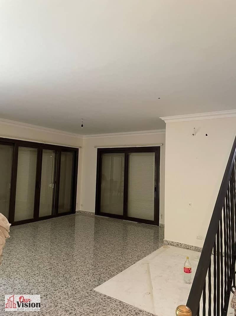 4 WhatsApp Image 2026-01-18 at 3.11. 04 PM. jpeg