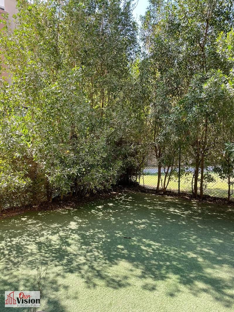 5 WhatsApp Image 2026-01-18 at 3.11. 05 PM(1). jpeg