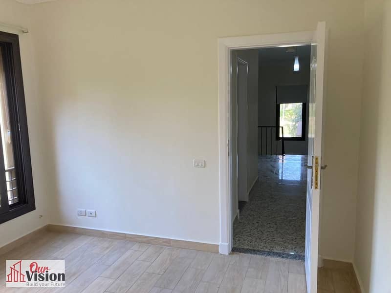 8 WhatsApp Image 2026-01-18 at 3.11. 05 PM(4). jpeg