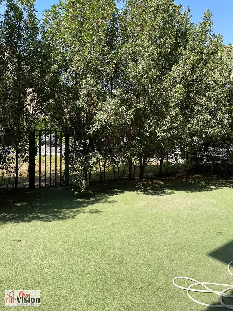 9 WhatsApp Image 2026-01-18 at 3.11. 05 PM. jpeg