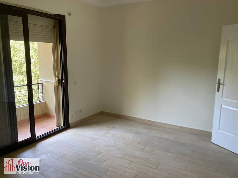 11 WhatsApp Image 2026-01-18 at 3.11. 06 PM(2). jpeg