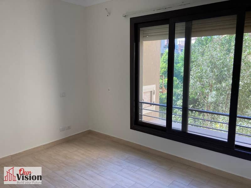 12 WhatsApp Image 2026-01-18 at 3.11. 06 PM. jpeg