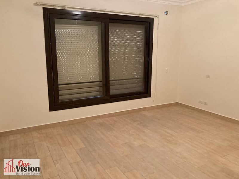 13 WhatsApp Image 2026-01-18 at 3.11. 07 PM. jpeg