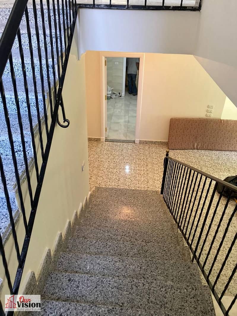 14 WhatsApp Image 2026-01-18 at 3.11. 08 PM. jpeg