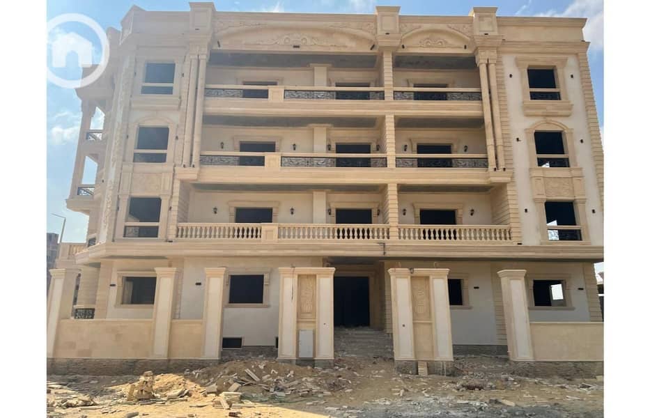 2 2c0ab8c6-fd13-4a00-b084-3377861accb5. jfif. jpg