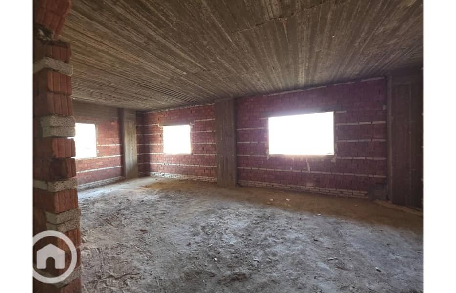 4 0a680c48-71fe-4cb9-9550-42f205ab5cdd. jfif. jpg