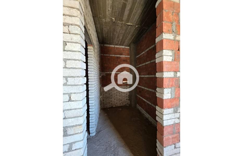 5 2c436137-6da6-457e-b013-d734af0070e9. jfif. jpg