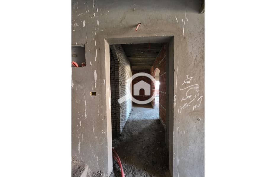 8 475a77fb-9734-49a5-943f-9884de6f79c8. jfif. jpg