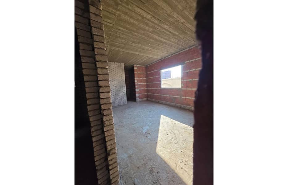 9 2706f361-edff-4fe9-92ff-912aa18d1cdb. jfif. jpg