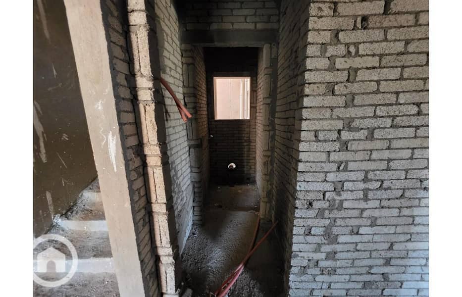 11 732115c8-652e-49de-8fa5-a28b969bd8cc. jfif. jpg