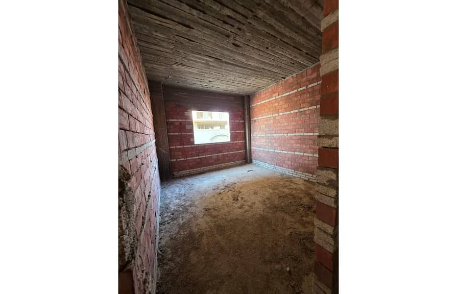 12 a5434c15-5b23-44a5-99f6-f06039c06abb. jfif. jpg