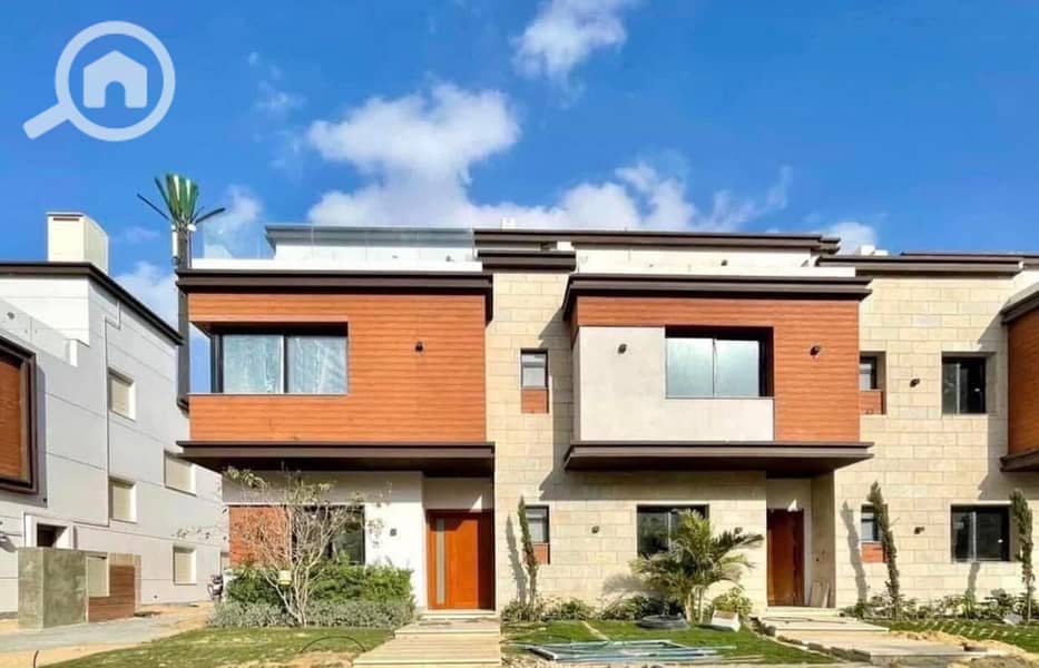 8 WhatsApp Image 2026-01-18 at 3.17. 50 PM (1). jpeg