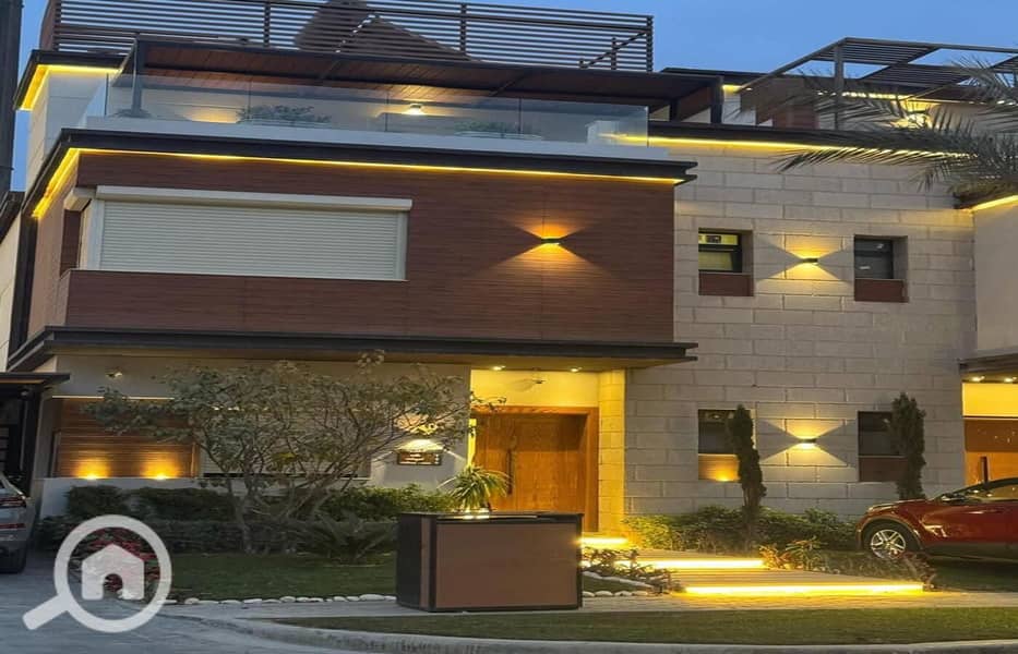 9 WhatsApp Image 2026-01-18 at 3.17. 52 PM (2). jpeg