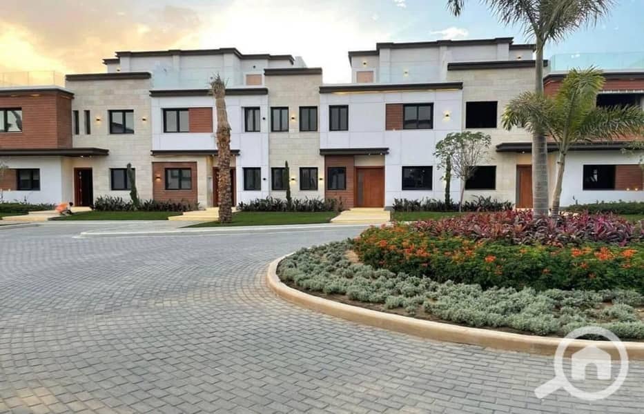 10 WhatsApp Image 2026-01-18 at 3.17. 51 PM (1). jpeg