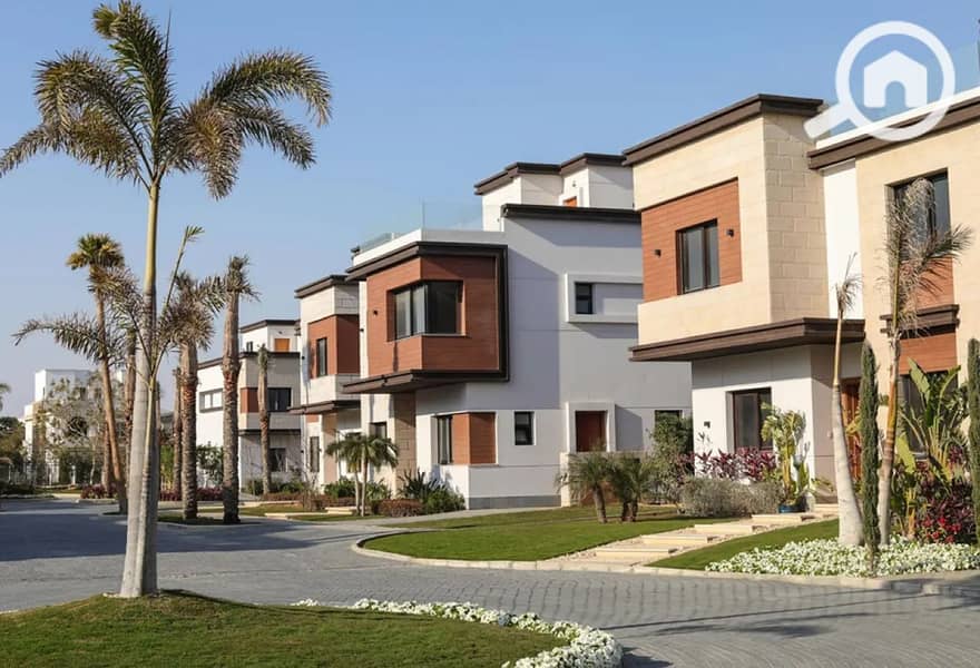 12 WhatsApp Image 2026-01-18 at 3.17. 50 PM. jpeg